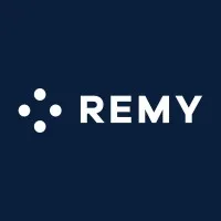Remy