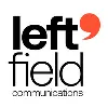 Left Field Communications Left Field Communications
