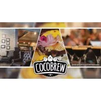 CocoBrew Rockhampton CocoBrew Rockhampton
