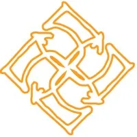 Approved Credit Solutions