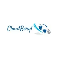Cloudberyl