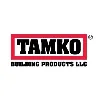 TAMKO TAMKO