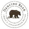 Dancing Bear Lodge & Appalachian Bistro Dancing Bear Lodge & Appalachian Bistro