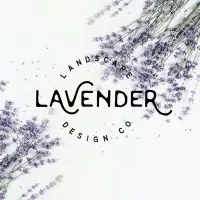 Lavender Landscape Design Co