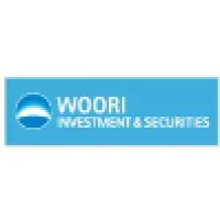 Woori Investment & Securities Woori Investment & Securities