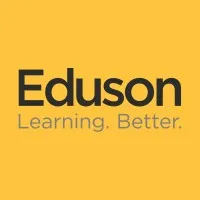 Академия Eduson
