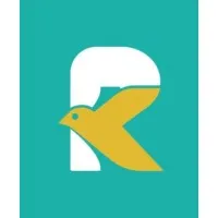 R-CREATE