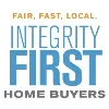 Integrity First Home Buyers Integrity First Home Buyers