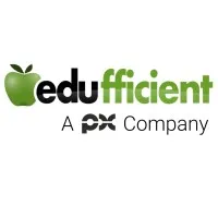 Edufficient - A PX Company