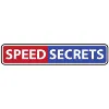 Speed Secrets Speed Secrets