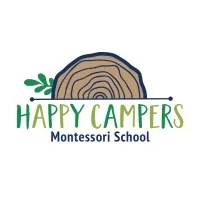Happy Campers De Soto Montessori School Happy Campers De Soto Montessori School