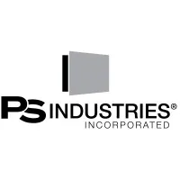 PS Industries