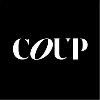 COUP Champagne