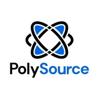 PolySource