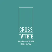 Cross Vibe Paasha Atelier Bali Kuta