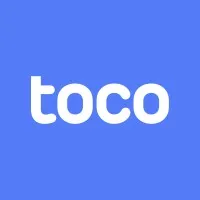 Toco
