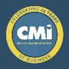 CMI Consulting, LLC CMI Consulting, LLC