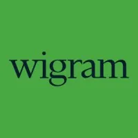 Wigram Capital Advisors