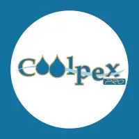 Coolpex Interational