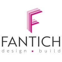 Fantich Building Solutions, LLC