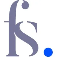 Foundstone Advisory