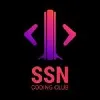SSN Coding Club SSN Coding Club