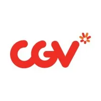 CJ CGV Vietnam