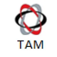 TAKADA Asset Management