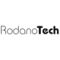 RodanoTech