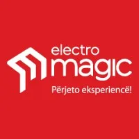 Electromagic