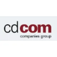 CDCOM