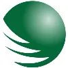 NexNet Solutions NexNet Solutions