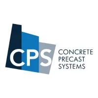CONCRETE PRECAST SYSTEMS PTY LTD