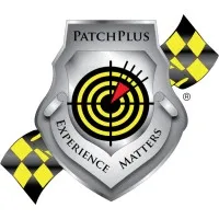 PatchPlus Consulting, Inc.