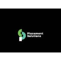 Placement Solutions