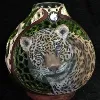 Gourdgeous Works of Art Gourdgeous Works of Art