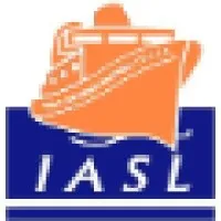 INDO ARABIAN SHIPPING CO LLC