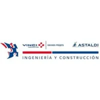 VCGP ASTALDI Ingeniería y Construcción Limitada