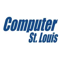Computer St. Louis Computer St. Louis