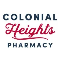 Colonial Heights Pharmacy
