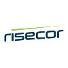 Risecor Risecor