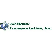 ALL MODAL TRANSPORTATION, INC.