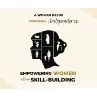 Empowering Women with Skill-Building (EWSB)