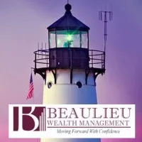 Beaulieu Wealth Management