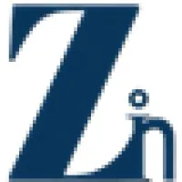 Zeenin Software (OPC) Pvt Ltd Zeenin Software (OPC) Pvt Ltd