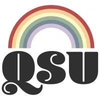 The Queer Queue Overview | SignalHire Company Profile