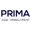 Prima Asset Management Prima Asset Management
