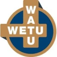 Watu Wetu SAS