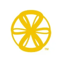 CauseForce, LLC 