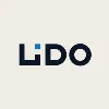 Lido Advisors Lido Advisors